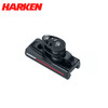 HARKEN 滑车22mm SB ESP 4:1 End Control Set E2250 商品缩略图0