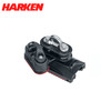 HARKEN 滑车Car HL SB Trav W/Pivot Cam Arm 2757 商品缩略图0