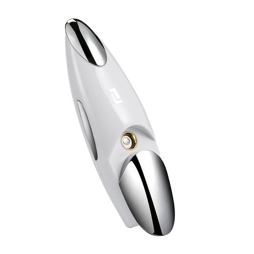 NE-100AS 纳米喷雾离子震动按摩仪 商品图4