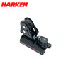 HARKEN 滑车SB 4:1 Genoa Lead Performance Car G2247B 商品缩略图0