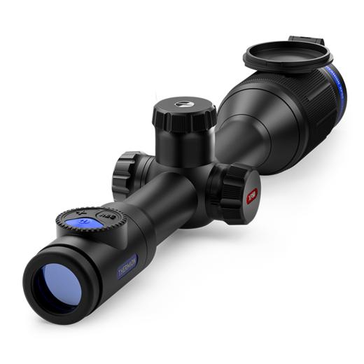 脉冲星THERMION XP XG热成仪 商品图0