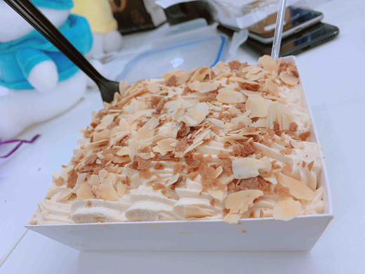 营养餐 商品图0