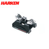 HARKEN 滑车Small Boat CB Car w/Swivel Ears 2753 商品缩略图0