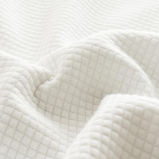 京东京造 5cm记忆棉薄款宿舍学生床垫 记忆绵单人床褥子 90*200cm 商品图3