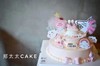 MY BABY 双层标准款 商品缩略图0