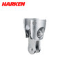 HARKEN 同款卷帆器配件MKIV Unit 4 Jaw/Jaw Toggle  w/Short Link Plates 7414.20 7/8 商品缩略图0