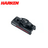 HARKEN 滑车22mm SB ESP 3:1 End Control Set E2230 商品缩略图0