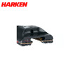 HARKEN 滑车MR 27mm HL CB Traveler Car w/Shackle T2701B.HL 商品缩略图2