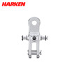 HARKEN 同款卷帆器配件Unit 2 Eye/Jaw Reversible Toggle Assy with 5/8" clevis pin 7412.20 5/8 商品缩略图0