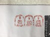 【文创】原拓挂轴佛像砚拓WG046 商品缩略图2