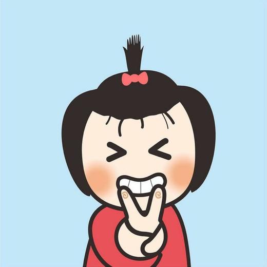 lina分销员 商品图0