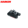 HARKEN 滑车Micro CB Traveler Car w/Pivot Shackle 2700 商品缩略图0