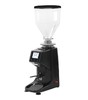 【咖啡机】尼布咖啡磨豆机 液晶触屏版定量研磨机 意式咖啡豆粉碎机 磨粉机 商品缩略图4