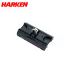 HARKEN 滑车MR 27mm HL CB Traveler Car w/Shackle T2701B.HL 商品缩略图0