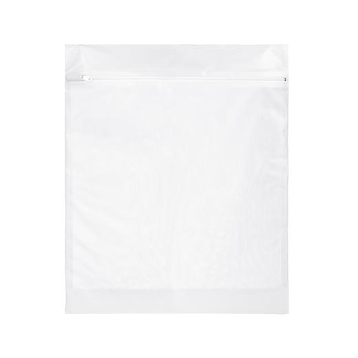 京东京造 方形洗衣袋 衣物清洁袋 2件套 商品图1