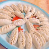 沙县蒸饺500克 商品缩略图4