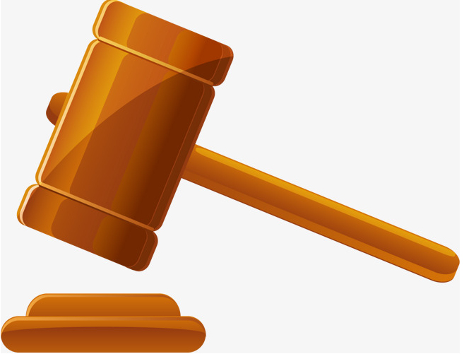 拍卖专用链接请勿乱拍