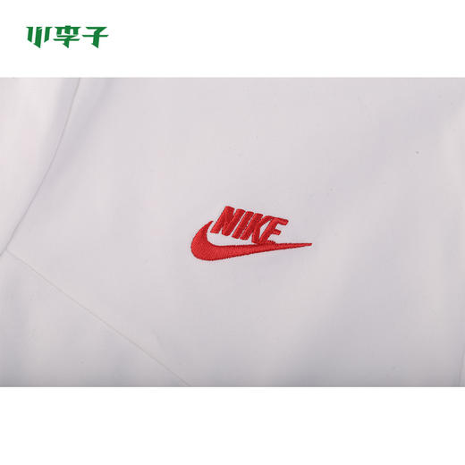 NIKE耐克巴黎秋冬运动休闲外套夹克男CI2131104 商品图3