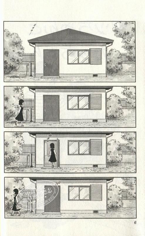 【中商原版】TOUCH 棒球英豪 完全复刻特装版 BOX1 安达充 日文原版 タッチ完全復刻版 BOX1 あだち充 商品图1