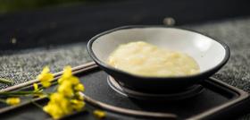 蜂王浆的食用指南