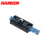 HARKEN 滑车MR 27mm HL CB Traveler Car w/Shackle T2701B.HL 商品缩略图1