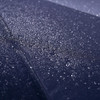 京东京造 雨伞 自动折叠晴雨伞 防水伞布一甩即干 方便收纳 藏蓝色 商品缩略图2