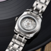 天梭 TISSOT 库图系列男士自动机械腕表 手表 T035.428.11.031.00 商品缩略图2