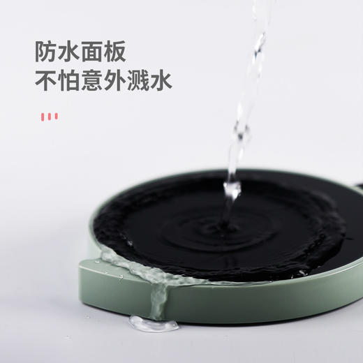 恒温宝-逗号恒温宝【可定制】 商品图6