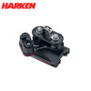 HARKEN 滑车Car SB Traveler w/PVT Cam Arm 2756 商品缩略图0