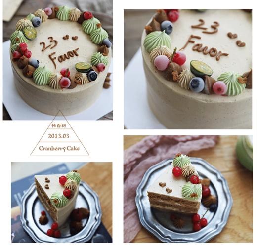 约定奥利奥 商品图2