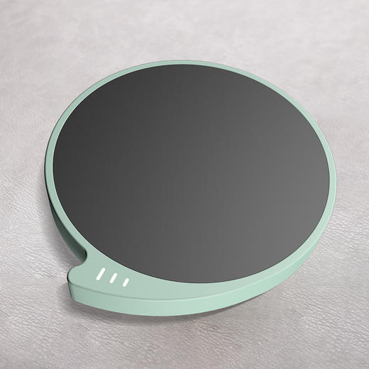 恒温宝-逗号恒温宝【可定制】 商品图1