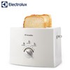 【家用电器】面包机Electrolux/伊莱克斯 EKTS200多士炉2片烤面包机 商品缩略图0