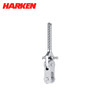 HARKEN 同款卷帆器配件Unit 1 Stud/Jaw Toggle Assy with 5/8" clevis pin 7311.20 5/8 商品缩略图0