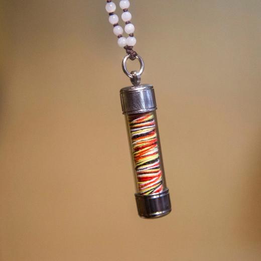 2026年福管套装 商品图0