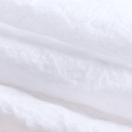 猫小棉全棉洁面巾系列 | 柔软细腻，一巾多用，居家旅行必备 商品图6