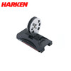 HARKEN 滑车配件2" Hi-Load Wire/Line Block for CB Radial Car 384 商品缩略图1