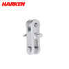 HARKEN 同款卷帆器配件Unit 1 Jaw/Jaw Toggle Assy with 1/2" clevis pin 7311.20 1/2 商品缩略图0