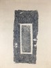 【文创】原拓挂轴元代马致远书屋砖拓WG034 商品缩略图1