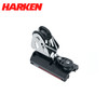 HARKEN 滑车SB 22mm 2:1 CB Genoa Lead Car w/Sheave G222B 商品缩略图0