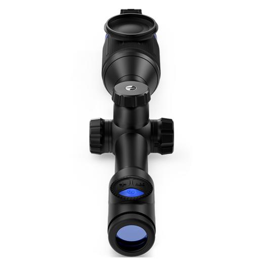 脉冲星THERMION XP XG热成仪 商品图1