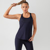 【清仓秒】Lorna Jane 运动背心 Swift Excel 111943（无胸垫）（清仓产品，收货7天内支持调货、不退款） 商品缩略图0