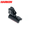 HARKEN 滑车SB 2:1 Genoa Lead Performance Car G2227B 商品缩略图0