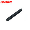 HARKEN 滑轨Small boat Low-beam CB retrofit track w/4" hole spacing - 6'  373.6 商品缩略图0