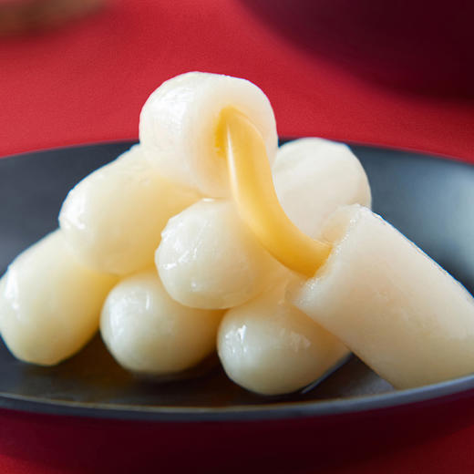 芝士年糕 商品图3