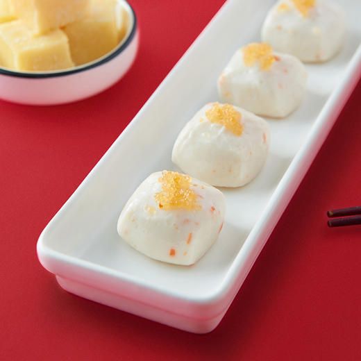 芝士包 商品图2