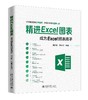 《精进Excel图表：成为Excel图表高手》 商品缩略图0