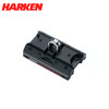 HARKEN 滑车MR 27mm CB Traveler Car w/Shackle T2701B 商品缩略图0