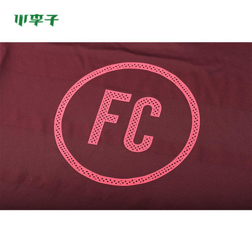 NIKE耐克潮流运动训练T恤短袖球衣球服AT6018681 商品图3