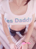 童颜巨乳，Yes Daddy，半乳漏南半球情趣内衣套装送乳贴！ 商品缩略图0