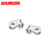 HARKEN 滑车配件Pair of Micro Control Tangs (2)  2705 商品缩略图0